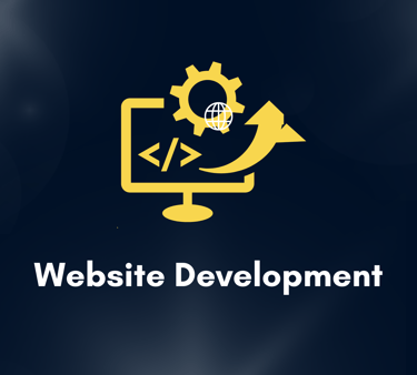 Website-Development-Services