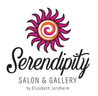 Serendipity Salon & Event Space