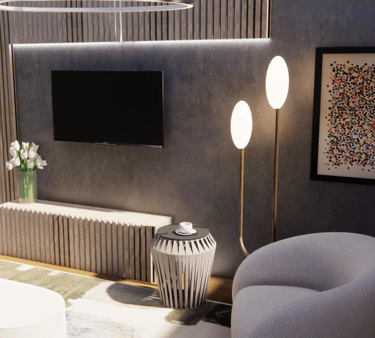cheshire-interior-design-visualisation