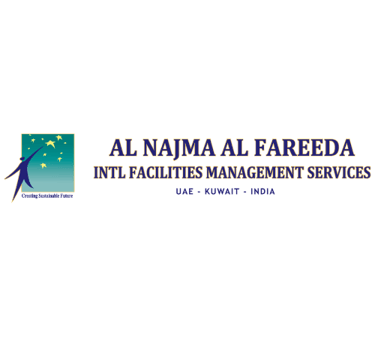 fs-global-partner-AL-Najeema