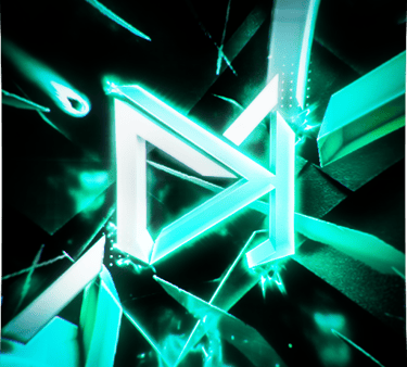 logo mk clan