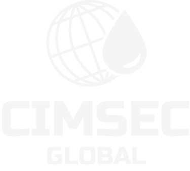 Cimsec Global