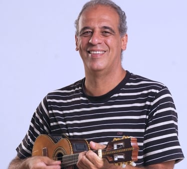 Teroca