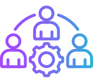 HR Outsourcing