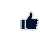 Genuine Software Keys