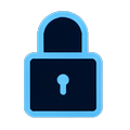 Genuine Software Keys