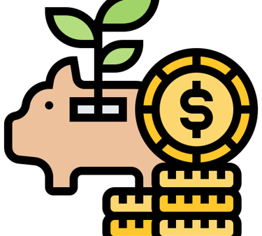 varillero económico