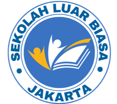 Logo Sekolah Luar Biasa