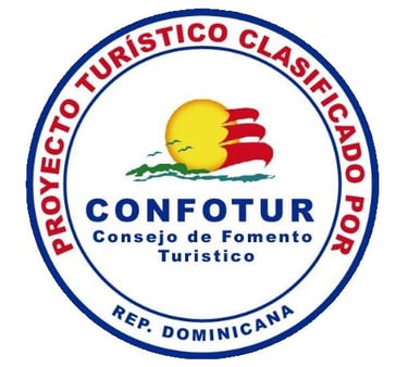Confotur loi d'exonération fiscale République dominicaine