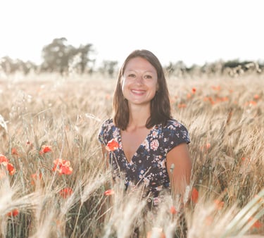 Marie collard hypnothérapeute