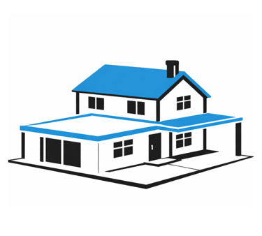 Shepperton Roofing - Flat Roofs