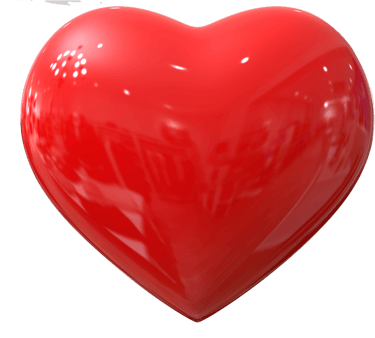 coeur voyage france guadeloupe