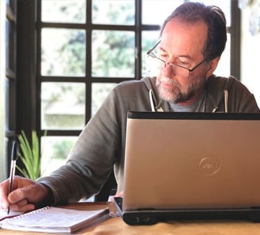 Sistemas informáticos