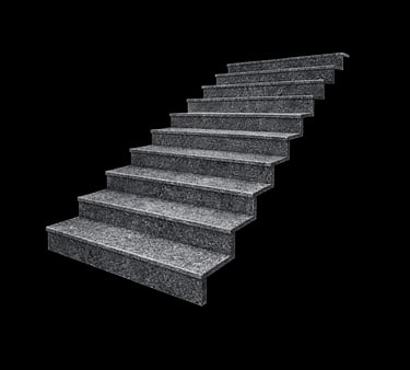 Schody Kamienne Wrocław, Świdnica