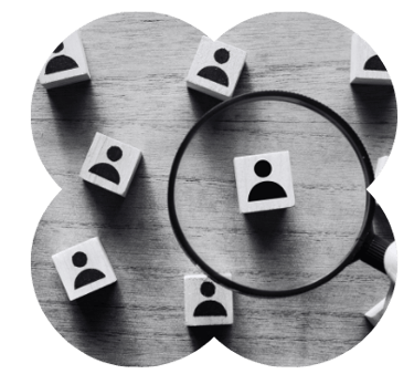 accompagnement professionnel CV portfolio