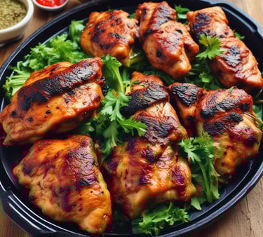 Bright living room with modern inventory