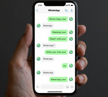 Bright living room with modern inventory