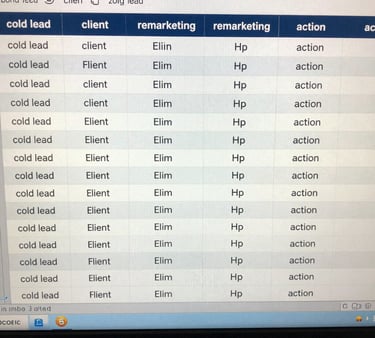 turned on black and grey laptop computer