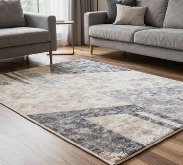 worm's-eye view photography of concrete building