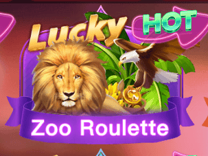 Download 3patti dragon tiger club game 