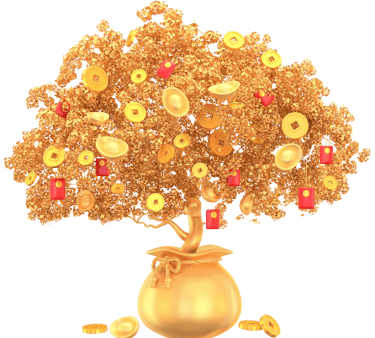 hoạt động ưu đãi