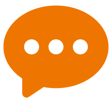 Erstgespräch bei infinite solutions. Patrick Mock. 