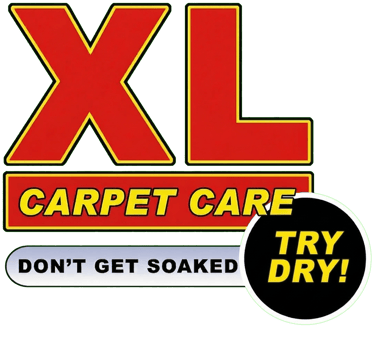 XL Carpet Care - Professional Dry Carpet Cleaning Evergreen