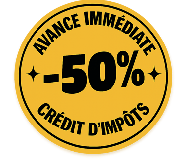 logo-avance-immediate-credit-impots