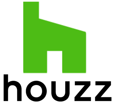 MJN Construction Houzz Business Listing