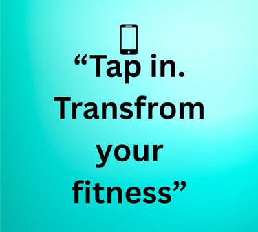 Best Pole Studio Long Island Fly High Fit App