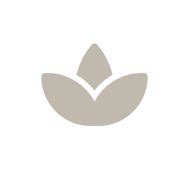 Entspanne während wir den passenden Partner finden für deinen Auftrag in der Lederverarbeitung finden – LEDERNETZWERK