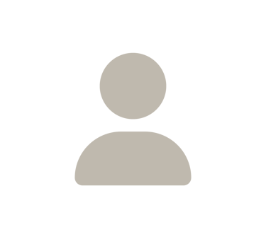 Wir finden den passenden Lieferanten finden für dein Projekt in der Lederverarbeitung – LEDERNETZWERK