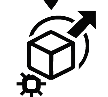 icona innovazione casein3d.com