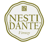 Nesti Dante Acesso Oficial