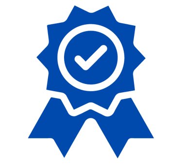 Yali Cyber Security, Managed Security Service and ThreatGPT using AI/ML and GenAI