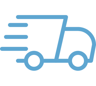 Order Processing and Fulfillment