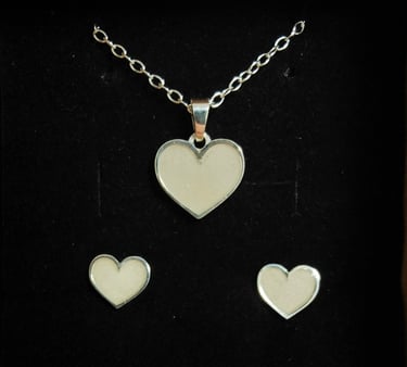 pendientes-leche-materna