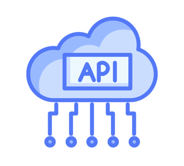 Graphic API
