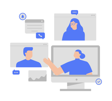 Graphic nocode consulting