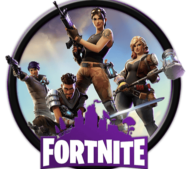 Fortinte Nyíregyháza