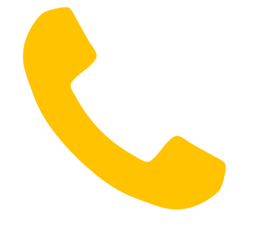 alat telepon