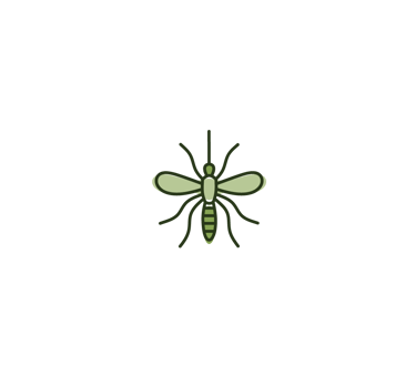 a buggy insect insect insect insect insect insect insect insect insect insect insect insect insect