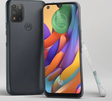 Bright living room with modern inventory