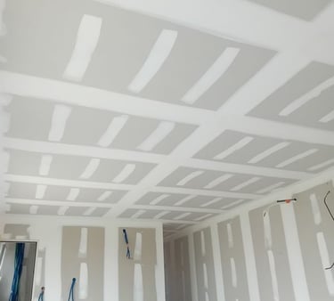 Plaquiste Nantes Plaquiste Rennes Plaquiste Angers Plaquiste Laval Plaquiste Redon