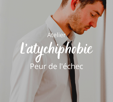 étude BAC échec business examen contrôle angoisse réussite suicide évitement renoncement phobie peur