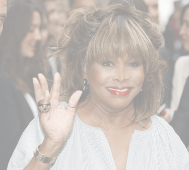 Tina Turner died at age 83, living in her Swiss mansion