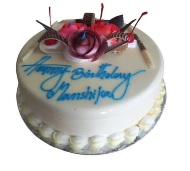 cake -1