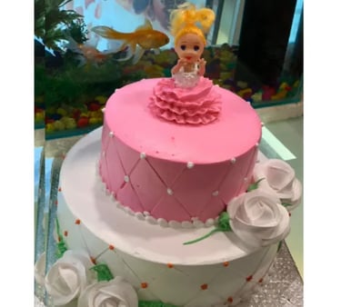 cake cute