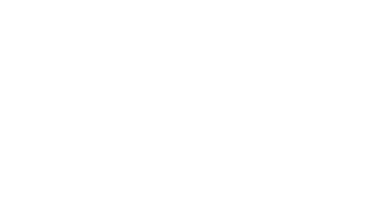 Nom du site : Littératures adolescentes