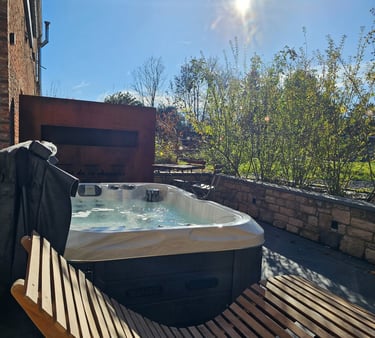 weekend-en-amoureux-assesse-jacuzzi